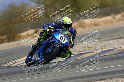 media/Mar-13-2022-SoCal Trackdays (Sun) [[112cf61d7e]]/Turn 2 (130pm)/